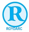 ~Roydarc Enterprises